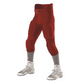 Alleson Athletic Youth Intergrated Football Pants