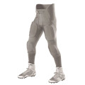 Alleson Athletic Youth Intergrated Football Pants