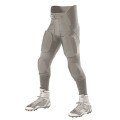 Alleson Athletic Youth Intergrated Football Pants