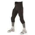 Alleson Athletic Youth Intergrated Football Pants