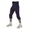 Alleson Athletic Youth Intergrated Football Pants