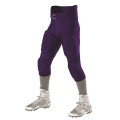 Alleson Athletic Youth Intergrated Football Pants