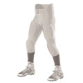 Alleson Athletic Youth Intergrated Football Pants