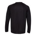 Augusta Sportswear Women's Intensify Black Heather Traini...