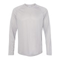 Augusta Sportswear Women's Intensify Black Heather Traini...