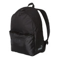 Puma 25L Backpack