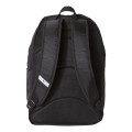Puma 25L Backpack
