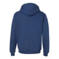 Fruit of the Loom Sofspun® Hooded Full-Zip Sweatshirt