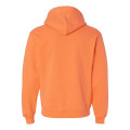 Fruit of the Loom Sofspun® Hooded Full-Zip Sweatshirt