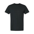 Gildan Unisex Performance® T-Shirt