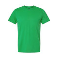 Gildan Unisex Performance® T-Shirt