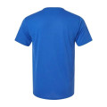 Gildan Unisex Performance® T-Shirt