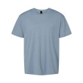 Gildan Unisex Performance® T-Shirt