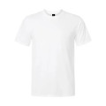 Gildan Unisex Performance® T-Shirt