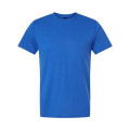 Gildan Unisex Performance® T-Shirt