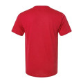 Gildan Unisex Performance® T-Shirt