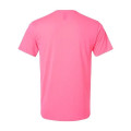 Gildan Unisex Performance® T-Shirt
