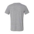 Gildan Unisex Performance® T-Shirt