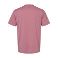 Gildan Unisex Performance® T-Shirt