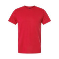 Gildan Unisex Performance® T-Shirt