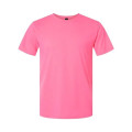 Gildan Unisex Performance® T-Shirt