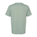 Gildan Unisex Performance® T-Shirt