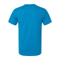 Gildan Unisex Performance® T-Shirt
