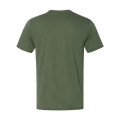 Gildan Unisex Performance® T-Shirt