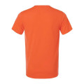 Gildan Unisex Performance® T-Shirt