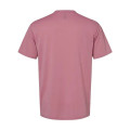 Gildan Unisex Performance® T-Shirt