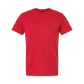 Gildan Unisex Performance® T-Shirt