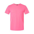 Gildan Unisex Performance® T-Shirt