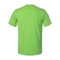 Gildan Unisex Performance® T-Shirt