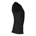 Badger Men's Pro-Compression Sleeveless T-Shirt