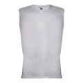 Badger Men's Pro-Compression Sleeveless T-Shirt