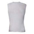 Badger Men's Pro-Compression Sleeveless T-Shirt
