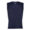 Badger Men's Pro-Compression Sleeveless T-Shirt