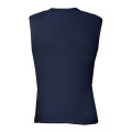 Badger Men's Pro-Compression Sleeveless T-Shirt