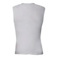 Badger Men's Pro-Compression Sleeveless T-Shirt