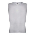 Badger Men's Pro-Compression Sleeveless T-Shirt