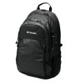 Columbia Silver Ridge™ 30L Backpack