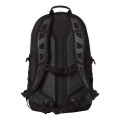 Columbia Silver Ridge™ 30L Backpack