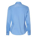 Van Heusen Women's Ultra Wrinkle Free Shirt