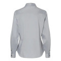 Van Heusen Women's Ultra Wrinkle Free Shirt