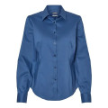 Van Heusen Women's Ultra Wrinkle Free Shirt