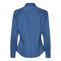 Van Heusen Women's Ultra Wrinkle Free Shirt