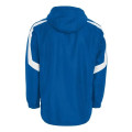 Holloway Men's Charger Hooded Jacket