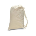 OAD Large Laundry Bag