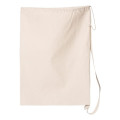 OAD Large Laundry Bag