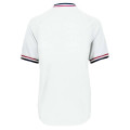 Holloway Retro V-Neck Baseball Jersey